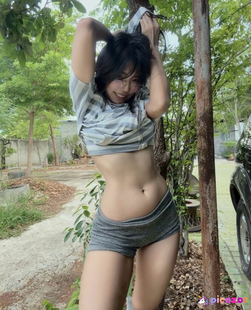 Maimiko N61