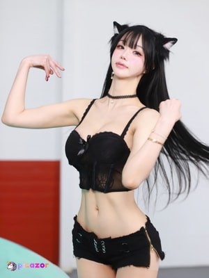 min-hanna photo #27 photo n 27