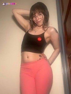 princessemmagrace-1 photo #107 photo n 107