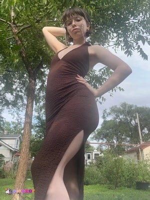 Princessemmagrace N9