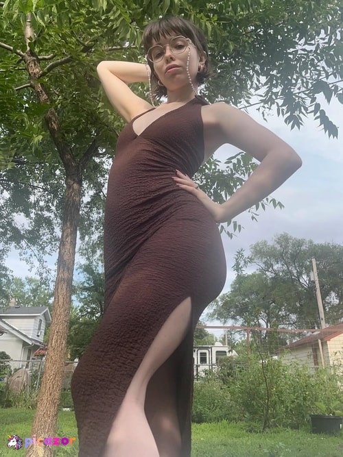Princessemmagrace - Image