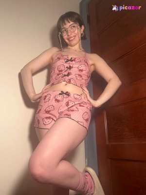princessemmagrace-1 photo #166 photo n 166
