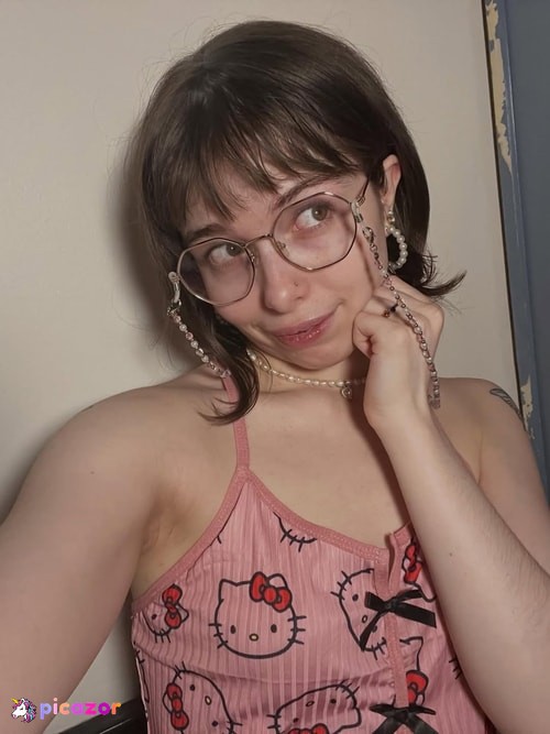 Princessemmagrace - Image