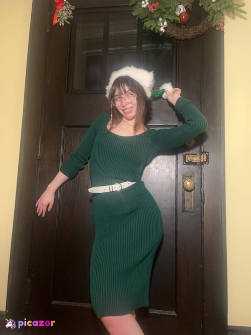 Princessemmagrace - Image