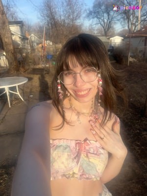 princessemmagrace-1 photo #179 photo n 179
