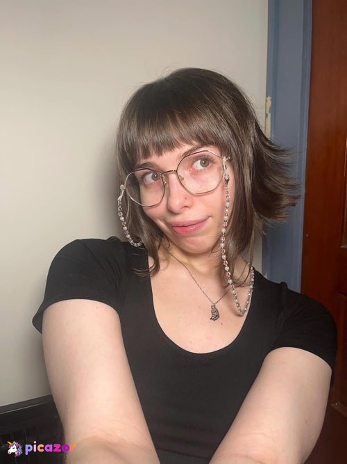 Princessemmagrace - Image