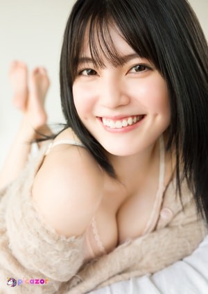 saaakii_o4o5 photo #2 photo n 2