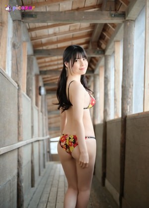 saaakii_o4o5 photo #57 photo n 57