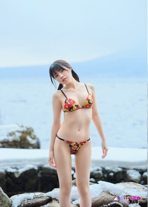 saaakii_o4o5 photo #51 photo n 51