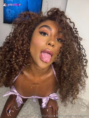 savannahroseofficial photo #29 photo n 29
