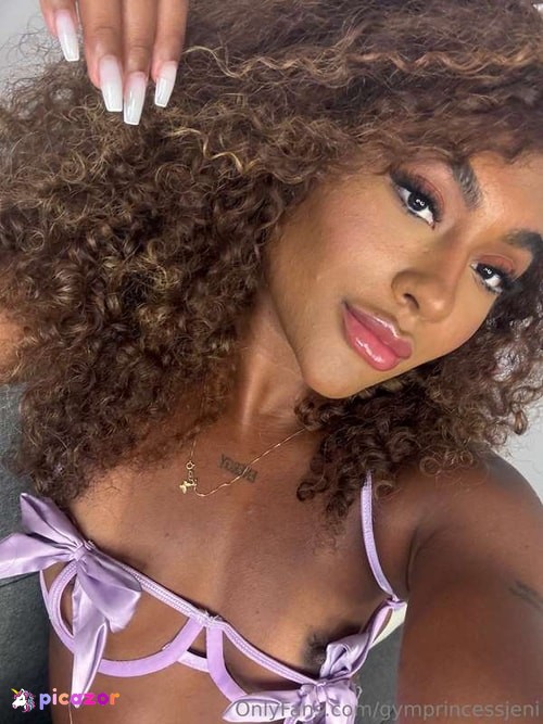 savannahroseofficial - Image