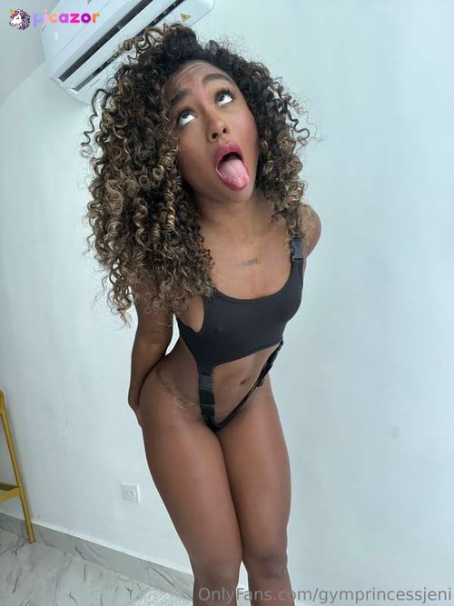 savannahroseofficial - Image