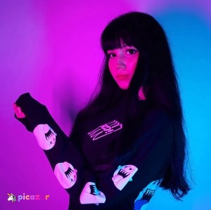 shini_waifu photo #16 photo n 16