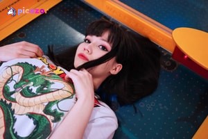 shini_waifu photo #13 photo n 13