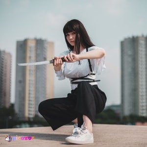 shini_waifu N3