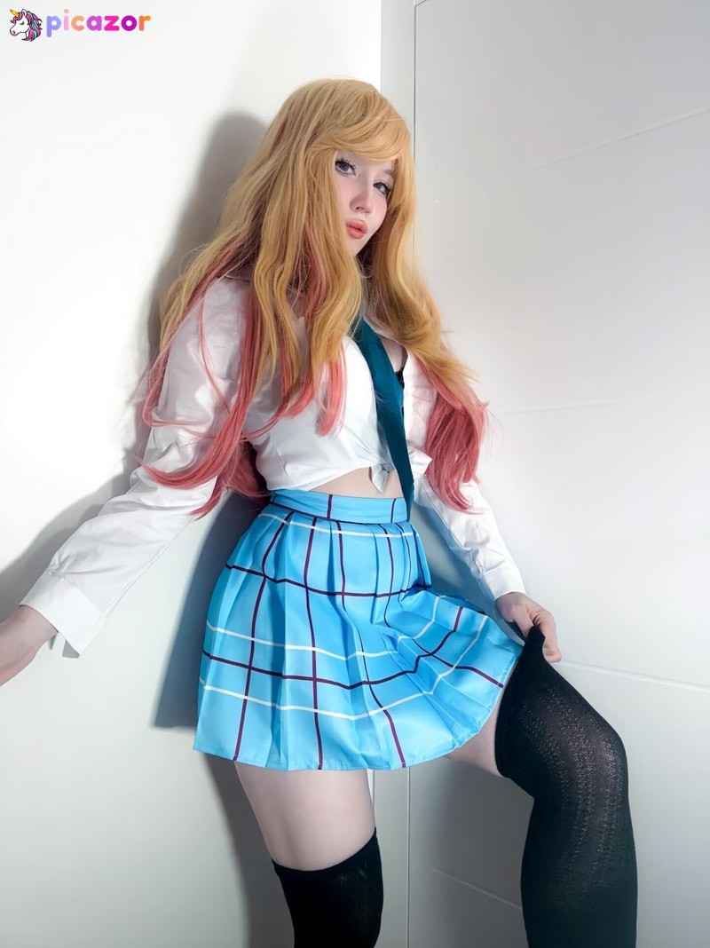 shini_waifu N12