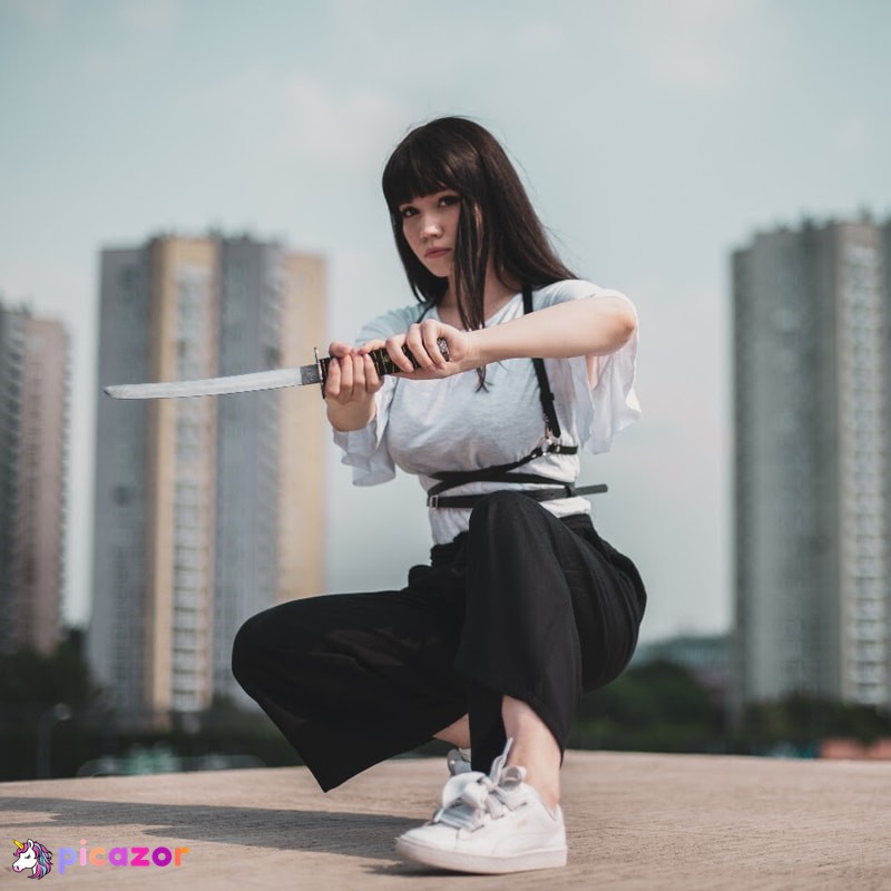 shini_waifu N18