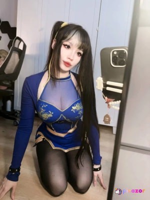 shini_waifu photo #23 photo n 23