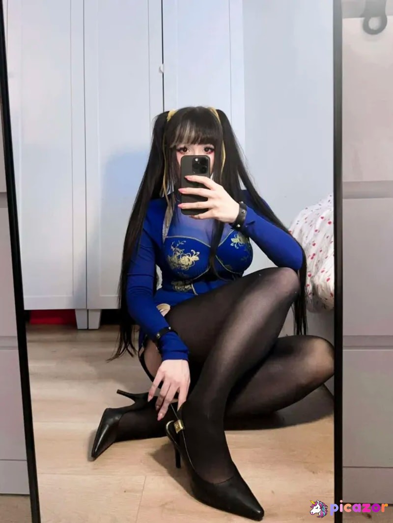 shini_waifu N22