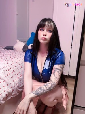 shini_waifu photo #32 photo n 32