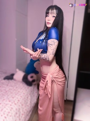 shini_waifu N7