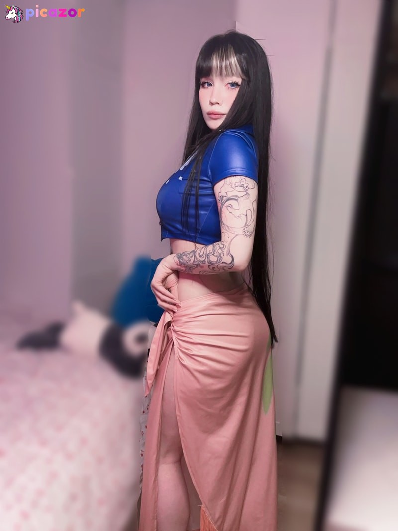 shini_waifu N33