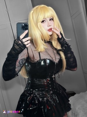 shini_waifu photo #46 photo n 46