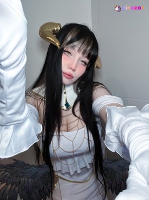 shini_waifu photo #26 photo n 26