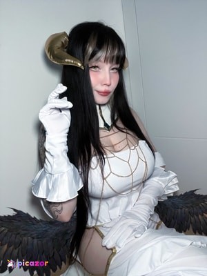 shini_waifu photo #27 photo n 27