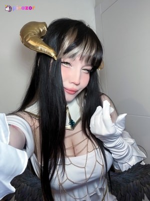 shini_waifu photo #28 photo n 28