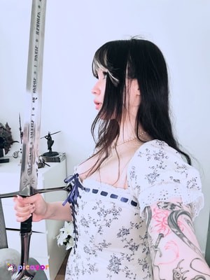 shini_waifu photo #43 photo n 43