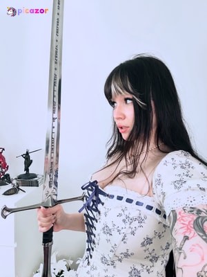 shini_waifu photo #42 photo n 42
