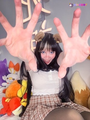 shini_waifu N1