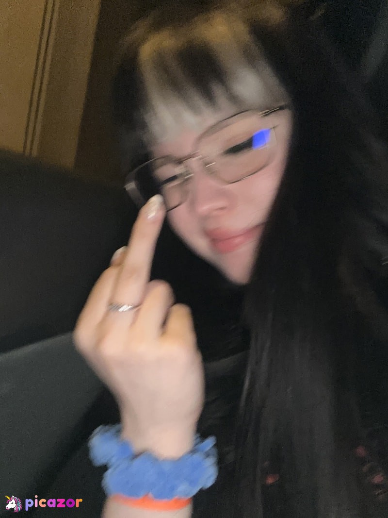 shini_waifu N1