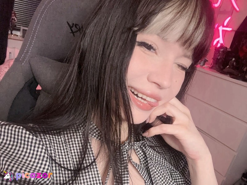 shini_waifu N36