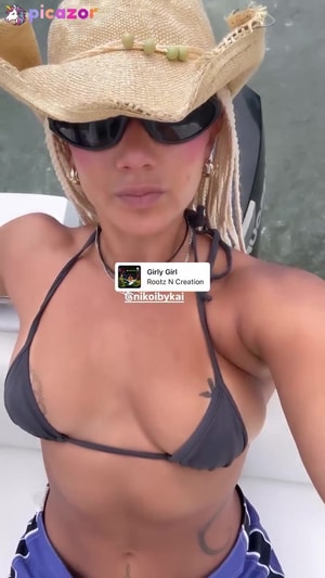 soleyfaye video #73 photo n 73