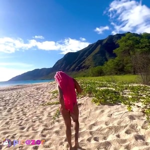 soleyfaye video #2 photo n 2