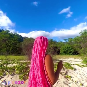 soleyfaye video #1 photo n 1