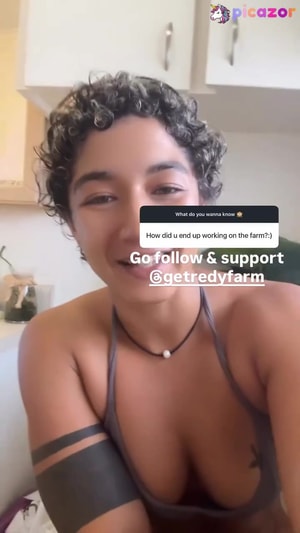 soleyfaye video #50 photo n 50