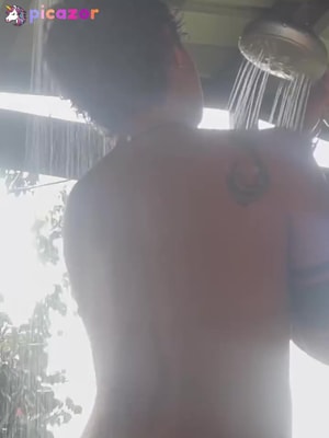 soleyfaye video #47 photo n 47