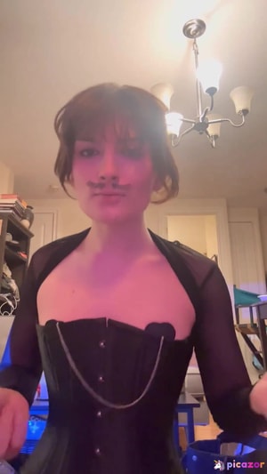 squirtstain video #48 photo n 48
