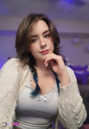 stormfall33 photo #50 photo n 50