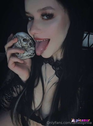 tattedgirllia photo #10 photo n 10
