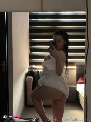 tattedgirllia photo #15 photo n 15