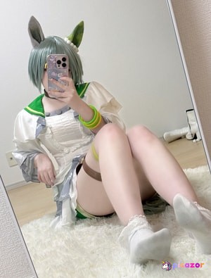 tenshivenus photo #98 photo n 98