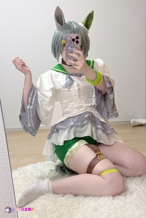 tenshivenus photo #99 photo n 99