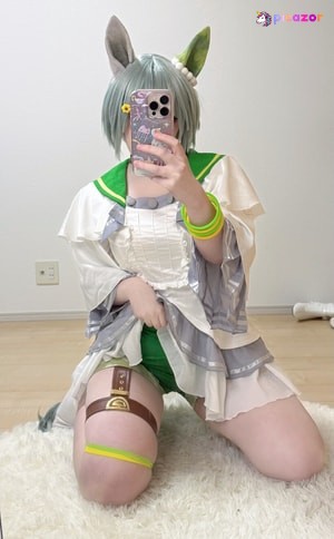 tenshivenus photo #90 photo n 90