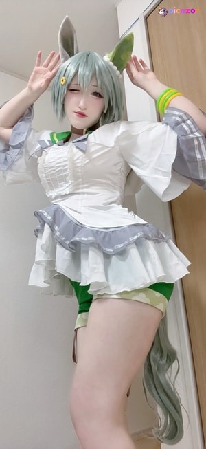 tenshivenus photo #102 photo n 102