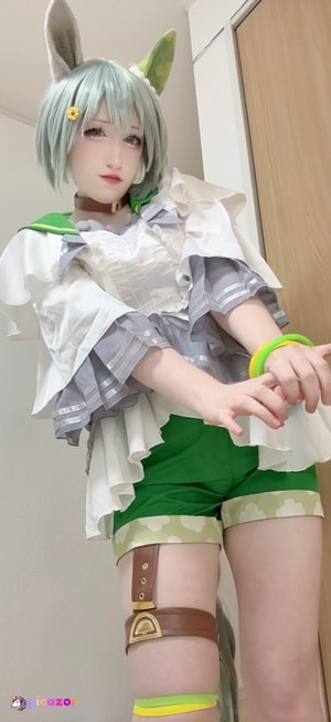 tenshivenus photo #93 photo n 93
