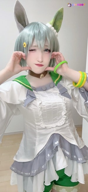 tenshivenus photo #91 photo n 91